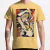 ssrcoclassic teemensffcf6eda6eb664a1front altsquare product1000x1000.u1 18 - Sailor Moon UK Shop