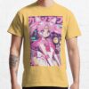 ssrcoclassic teemensffcf6eda6eb664a1front altsquare product1000x1000.u1 19 - Sailor Moon UK Shop