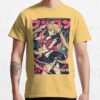 ssrcoclassic teemensffcf6eda6eb664a1front altsquare product1000x1000.u1 25 - Sailor Moon UK Shop