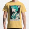ssrcoclassic teemensffcf6eda6eb664a1front altsquare product1000x1000.u1 28 - Sailor Moon UK Shop