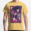 ssrcoclassic teemensffcf6eda6eb664a1front altsquare product1000x1000.u1 30 - Sailor Moon UK Shop