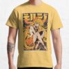 ssrcoclassic teemensffcf6eda6eb664a1front altsquare product1000x1000.u1 34 - Sailor Moon UK Shop