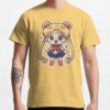 ssrcoclassic teemensffcf6eda6eb664a1front altsquare product1000x1000.u1 36 - Sailor Moon UK Shop