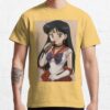 ssrcoclassic teemensffcf6eda6eb664a1front altsquare product1000x1000.u1 40 - Sailor Moon UK Shop