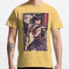 ssrcoclassic teemensffcf6eda6eb664a1front altsquare product1000x1000.u1 5 - Sailor Moon UK Shop
