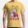ssrcoclassic teemensffcf6eda6eb664a1front altsquare product1000x1000.u1 9 - Sailor Moon UK Shop
