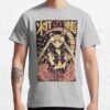 ssrcoclassic teemensheather greyfront altsquare product1000x1000.u1 10 - Sailor Moon UK Shop