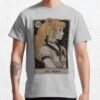 ssrcoclassic teemensheather greyfront altsquare product1000x1000.u1 - Sailor Moon UK Shop