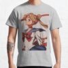 ssrcoclassic teemensheather greyfront altsquare product1000x1000.u1 11 - Sailor Moon UK Shop