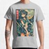 ssrcoclassic teemensheather greyfront altsquare product1000x1000.u1 12 - Sailor Moon UK Shop