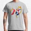 ssrcoclassic teemensheather greyfront altsquare product1000x1000.u1 13 - Sailor Moon UK Shop