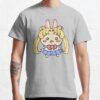 ssrcoclassic teemensheather greyfront altsquare product1000x1000.u1 14 - Sailor Moon UK Shop