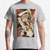 ssrcoclassic teemensheather greyfront altsquare product1000x1000.u1 18 - Sailor Moon UK Shop