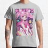 ssrcoclassic teemensheather greyfront altsquare product1000x1000.u1 19 - Sailor Moon UK Shop