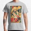 ssrcoclassic teemensheather greyfront altsquare product1000x1000.u1 2 - Sailor Moon UK Shop