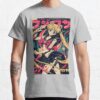 ssrcoclassic teemensheather greyfront altsquare product1000x1000.u1 25 - Sailor Moon UK Shop