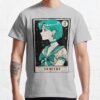 ssrcoclassic teemensheather greyfront altsquare product1000x1000.u1 28 - Sailor Moon UK Shop