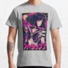 ssrcoclassic teemensheather greyfront altsquare product1000x1000.u1 30 - Sailor Moon UK Shop