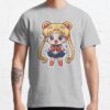 ssrcoclassic teemensheather greyfront altsquare product1000x1000.u1 36 - Sailor Moon UK Shop