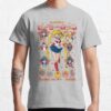 ssrcoclassic teemensheather greyfront altsquare product1000x1000.u1 37 - Sailor Moon UK Shop