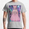 ssrcoclassic teemensheather greyfront altsquare product1000x1000.u1 39 - Sailor Moon UK Shop