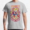 ssrcoclassic teemensheather greyfront altsquare product1000x1000.u1 4 - Sailor Moon UK Shop