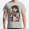 ssrcoclassic teemensheather greyfront altsquare product1000x1000.u1 40 - Sailor Moon UK Shop