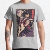ssrcoclassic teemensheather greyfront altsquare product1000x1000.u1 5 - Sailor Moon UK Shop