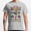 ssrcoclassic teemensheather greyfront altsquare product1000x1000.u1 6 - Sailor Moon UK Shop