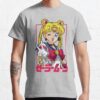 ssrcoclassic teemensheather greyfront altsquare product1000x1000.u1 9 - Sailor Moon UK Shop