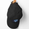 ssrcodad hatproduct10101001c5ca27c6hangingtall portrait750x1000 bgf8f8f8 2 - Sailor Moon UK Shop
