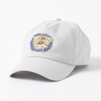 Eternal Cap