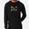 ssrcolightweight hoodiemens10101001c5ca27c6frontsquare productx1000 bgf8f8f8 10 - Sailor Moon UK Shop