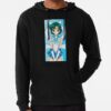 ssrcolightweight hoodiemens10101001c5ca27c6frontsquare productx1000 bgf8f8f8 3 - Sailor Moon UK Shop