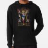 ssrcolightweight hoodiemens10101001c5ca27c6frontsquare productx1000 bgf8f8f8 5 - Sailor Moon UK Shop