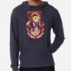 ssrcolightweight hoodiemens322e3f696a94a5d4frontsquare productx1000 bgf8f8f8 11 - Sailor Moon UK Shop