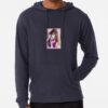 ssrcolightweight hoodiemens322e3f696a94a5d4frontsquare productx1000 bgf8f8f8 12 - Sailor Moon UK Shop