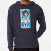 ssrcolightweight hoodiemens322e3f696a94a5d4frontsquare productx1000 bgf8f8f8 3 - Sailor Moon UK Shop