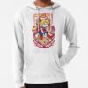 ssrcolightweight hoodiemensfafafaca443f4786frontsquare productx1000 bgf8f8f8 11 - Sailor Moon UK Shop