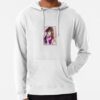 ssrcolightweight hoodiemensfafafaca443f4786frontsquare productx1000 bgf8f8f8 12 - Sailor Moon UK Shop
