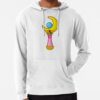ssrcolightweight hoodiemensfafafaca443f4786frontsquare productx1000 bgf8f8f8 13 - Sailor Moon UK Shop