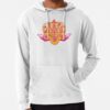 ssrcolightweight hoodiemensfafafaca443f4786frontsquare productx1000 bgf8f8f8 14 - Sailor Moon UK Shop