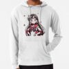 ssrcolightweight hoodiemensfafafaca443f4786frontsquare productx1000 bgf8f8f8 15 - Sailor Moon UK Shop