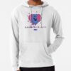 ssrcolightweight hoodiemensfafafaca443f4786frontsquare productx1000 bgf8f8f8 16 - Sailor Moon UK Shop
