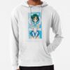 ssrcolightweight hoodiemensfafafaca443f4786frontsquare productx1000 bgf8f8f8 3 - Sailor Moon UK Shop