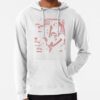 ssrcolightweight hoodiemensfafafaca443f4786frontsquare productx1000 bgf8f8f8 4 - Sailor Moon UK Shop