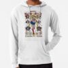 ssrcolightweight hoodiemensfafafaca443f4786frontsquare productx1000 bgf8f8f8 5 - Sailor Moon UK Shop