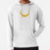 ssrcolightweight hoodiemensfafafaca443f4786frontsquare productx1000 bgf8f8f8 8 - Sailor Moon UK Shop