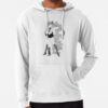 ssrcolightweight hoodiemensfafafaca443f4786frontsquare productx1000 bgf8f8f8 9 - Sailor Moon UK Shop