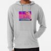 ssrcolightweight hoodiemensheather greyfrontsquare productx1000 bgf8f8f8 1 - Sailor Moon UK Shop